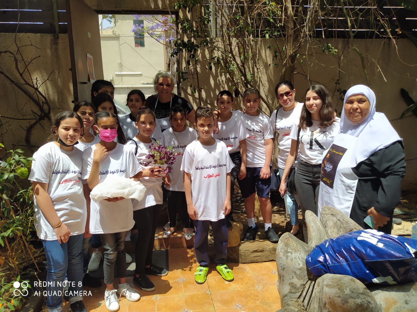 WhatsApp Image 2021-05-10 at 3.35.50 PM (3).jpeg